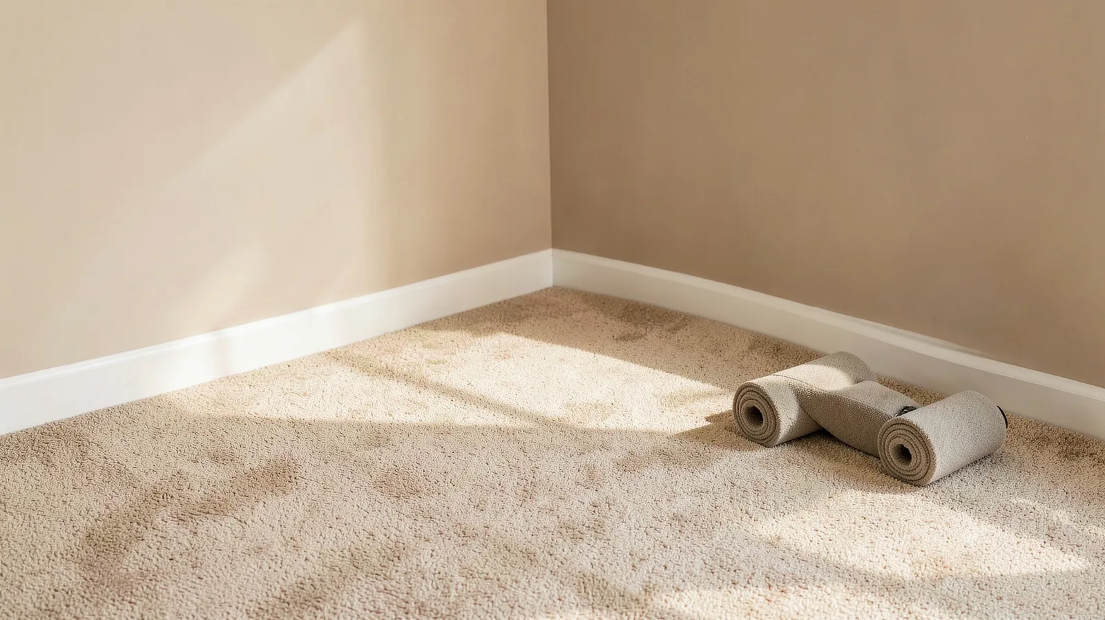 Carpet Installation in Saint Francisville, IL near me